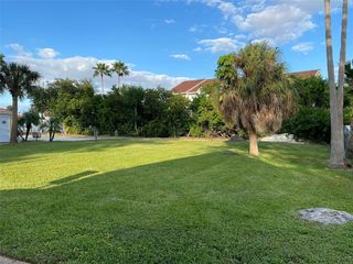 Whispering Pines Dr #60, Indian Rocks Beach, FL 33785