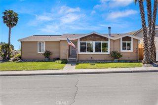 205 Island View Dr, Lakeport, CA 95453