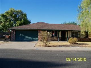 1621 Cullen Ave, Modesto, CA 95351