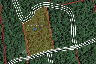 511 Flatwoods Rd, Shady Spring, WV 25918