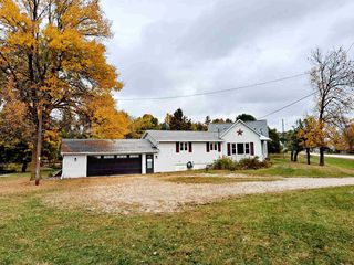 7237 Old 141 Rd, Lena, WI 54139