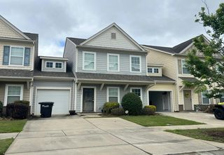 2820 Hopeton Ct, Monroe, NC 28110