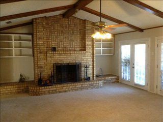 5224 86th St, Lubbock, TX 79424