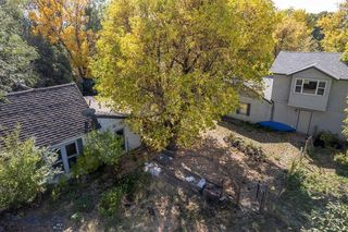 124 S  M St, Livingston, MT 59047