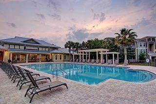 90 Sandal Ln #1323, Panama City Beach, FL 32413