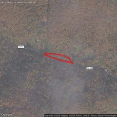 1111 Parsons Dr, Mullens, WV 25882