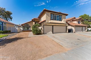 3309 Fairfield Ave, Palmdale, CA 93550