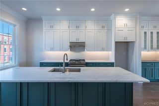5 E  Main St #14, Richmond, VA 23219