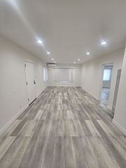 8822 1/2 Ramsgate Ave #1/2, Los Angeles, CA 90045