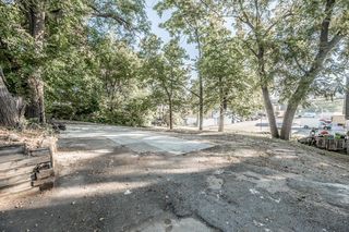 4630 Izard St #4, Omaha, NE 68132