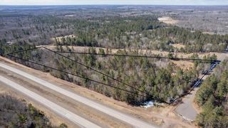 8888 E  Baldwin Ave, Solon Springs, WI 54873