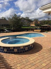 14544 Plumosa Dr, Jacksonville, FL 32250