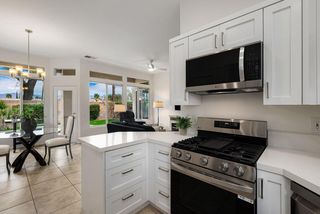 80278 Royal Dornoch Dr, Indio, CA 92201