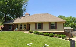 16916 E  36th St S, Independence, MO 64055