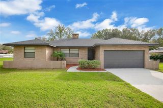244 Jenny Way, Lakeland, FL 33809