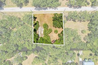 14365 W SHORECLIFF COURT LOT 105, Crystal River, FL 34429
