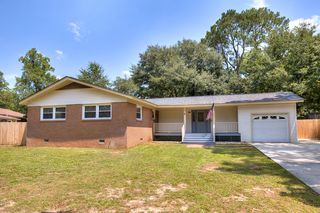 5 Tanager Trl, Sumter, SC 29150