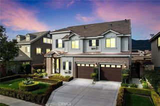15652 Portenza Dr, Fontana, CA 92336