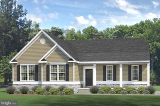 34591 Sweet Spot Way, Long Neck, DE 19966
