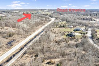 LT0 GOLF COURSE ROAD Elkhart Lake WI 53020 MLS# 1870436 Trulia LT0 GOLF COURSE ROAD Elkhart Lake WI 53020 MLS# 1870436 Trulia
