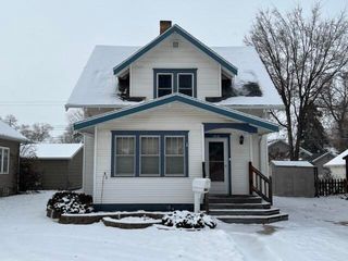 57401 Recently Sold Properties | Trulia