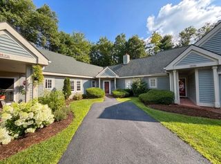 93B Heritage Hill Circle Place, Rutland, VT 05701