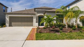10236 Bright Crystal Ave, Riverview, FL 33578