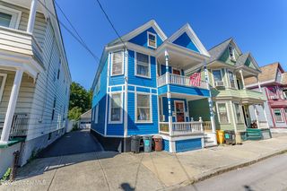 9 Ingersoll Avenue, Schenectady, NY 12305