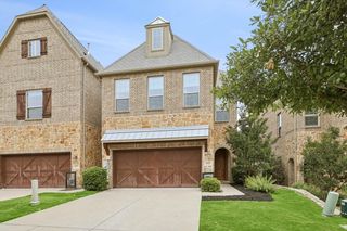 533 Reale Dr, Irving, TX 75039