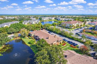 10265 Gandy Blvd N #907, Saint Petersburg, FL 33702