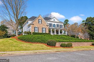 1710 Winter Jasmine Dr, Dacula, GA 30019