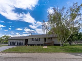 Address Not Disclosed, East Helena, MT 59635