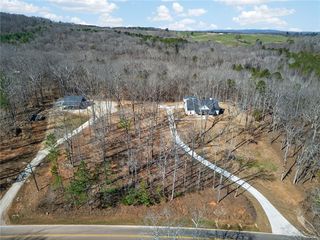 433 Old Roanoke Rd, Bowdon, GA 30108