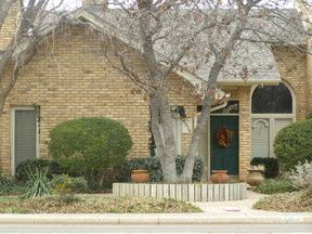 9616 Vicksburg Ave, Lubbock, TX 79424