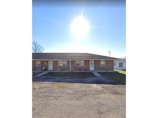 6407-6411 E  Piccadilly Rd, Muncie, IN 47303