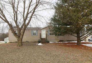 9511 N  Morrish Rd, Montrose, MI 48457
