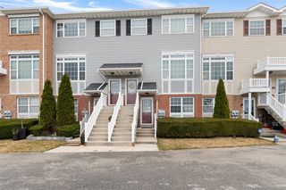 241 Surf Drive, Bronx, NY 10473