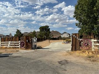 19124 Kaibab Ct, Apple Valley, CA 92307