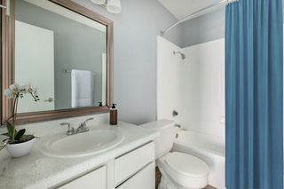 12800 Jupiter Rd #1325, Dallas, TX 75238