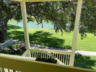 5745 Marina Dr #3, Sebastian, FL 32958