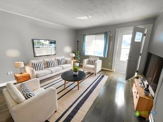 233 E  Spruce St #1, South Saint Paul, MN 55075