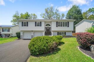 11 Princeton Drive, Walden, NY 12586