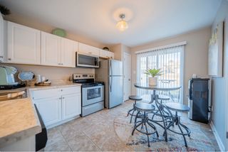 1515 S  Mebane St #29, Burlington, NC 27215