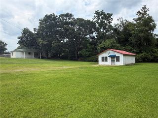 5970 Theodore Dawes Rd, Theodore, AL 36582