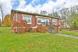 340 W  8th St, Salem, OH 44460