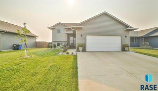 301 Jenny Ave, Tea, SD 57064