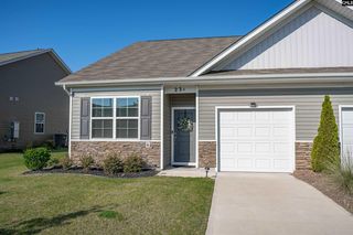 28 Edgebrook Dr #A, Lugoff, SC 29078