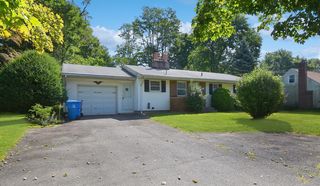 1160 Stafford Avenue, Bristol, CT 06010