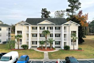 684 Tupelo Ln. #11F, Longs, SC 29568