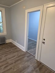 Address Not Disclosed, Mount Vernon, NY 10550
